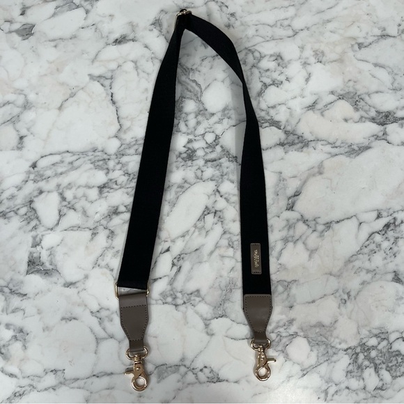 SPARTINA 449 Lorelei Diaper Baby Bag Tote Unisex - Picture 9 of 14